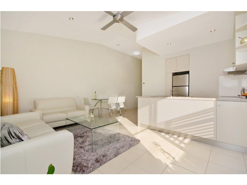 Unit 1 15 Opal Street, Cooroy QLD 4563