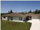 1/7 Burrell Ave, Eumundi QLD 4562