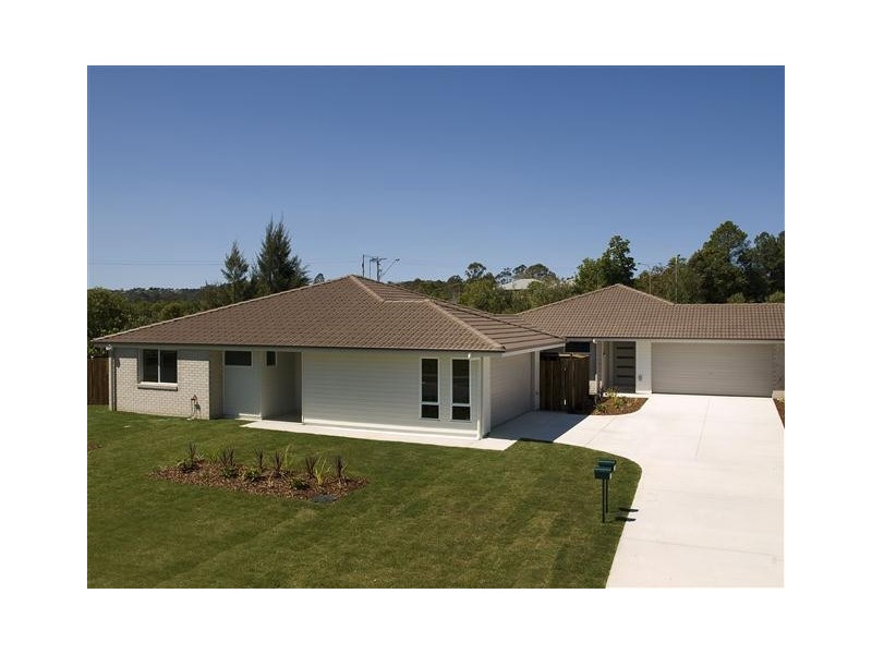 1/7 Burrell Ave, Eumundi QLD 4562