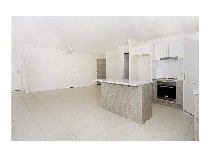 1/7 Burrell Ave, Eumundi QLD 4562