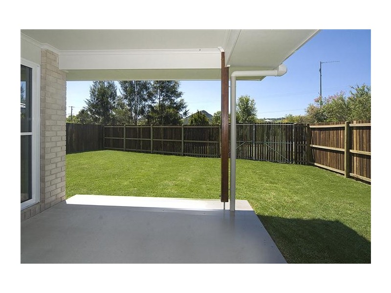 1/7 Burrell Ave, Eumundi QLD 4562