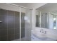 1/7 Burrell Ave, Eumundi QLD 4562