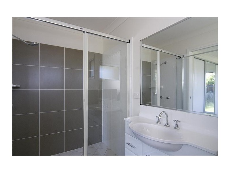 1/7 Burrell Ave, Eumundi QLD 4562