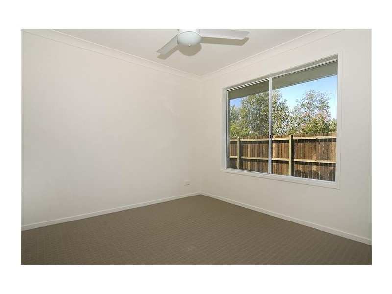 1/7 Burrell Ave, Eumundi QLD 4562