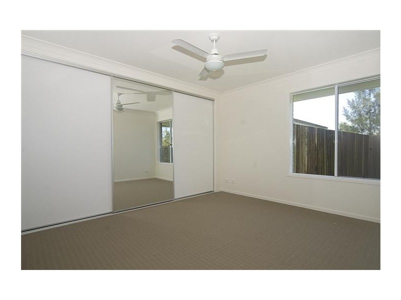 1/7 Burrell Ave, Eumundi QLD 4562