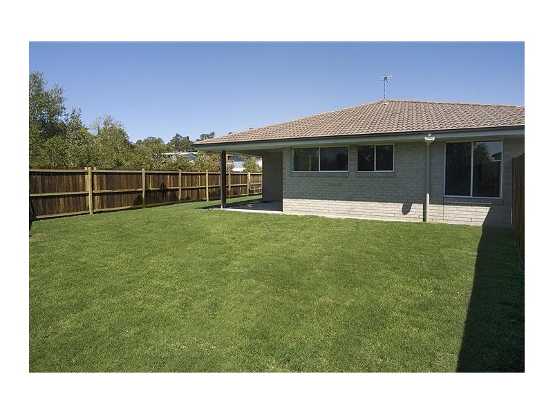 1/7 Burrell Ave, Eumundi QLD 4562