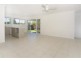 1/7 Burrell Ave, Eumundi QLD 4562