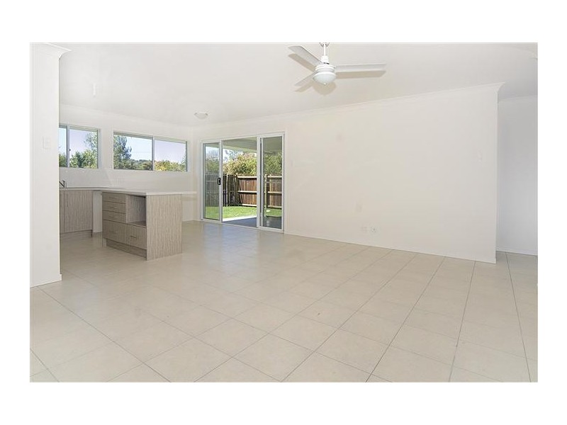 1/7 Burrell Ave, Eumundi QLD 4562