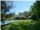 3 Kingsgate Drive, Tinbeerwah QLD 4563