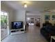 3 Kingsgate Drive, Tinbeerwah QLD 4563