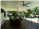 3 Kingsgate Drive, Tinbeerwah QLD 4563