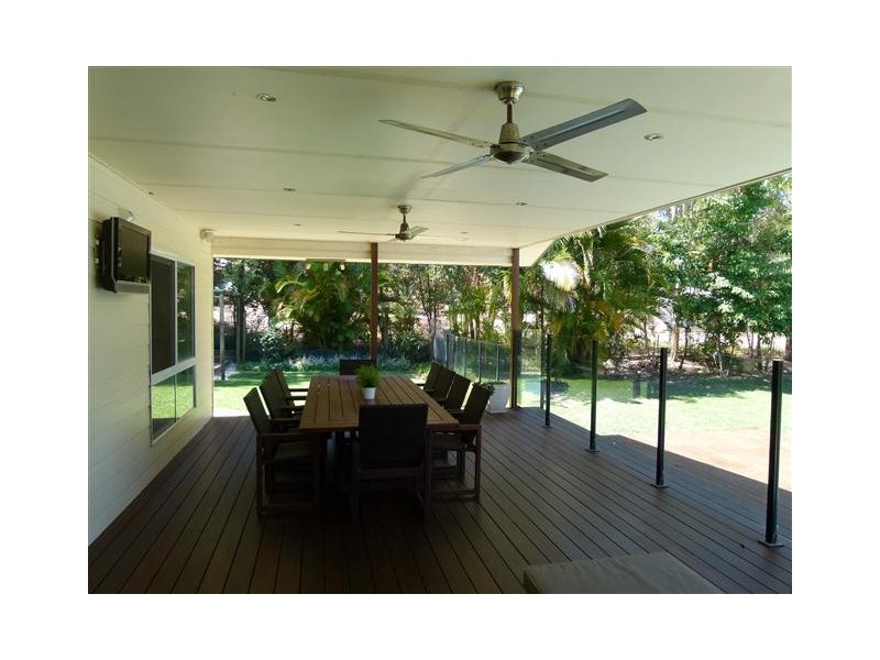 3 Kingsgate Drive, Tinbeerwah QLD 4563