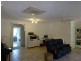 3 Kingsgate Drive, Tinbeerwah QLD 4563