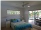 3 Kingsgate Drive, Tinbeerwah QLD 4563