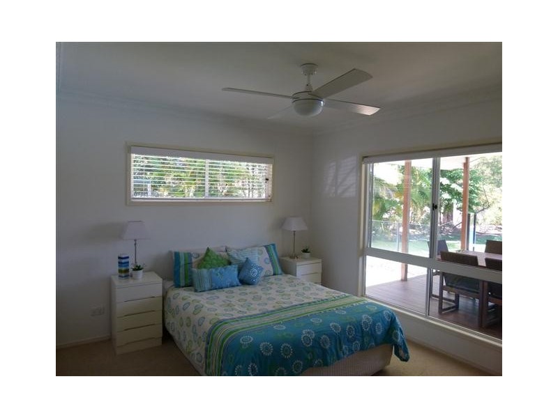 3 Kingsgate Drive, Tinbeerwah QLD 4563