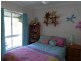 3 Kingsgate Drive, Tinbeerwah QLD 4563