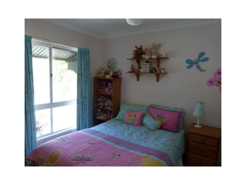3 Kingsgate Drive, Tinbeerwah QLD 4563