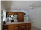 3 Kingsgate Drive, Tinbeerwah QLD 4563