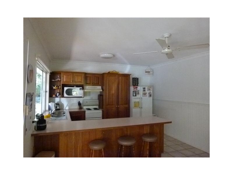 3 Kingsgate Drive, Tinbeerwah QLD 4563