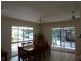 3 Kingsgate Drive, Tinbeerwah QLD 4563