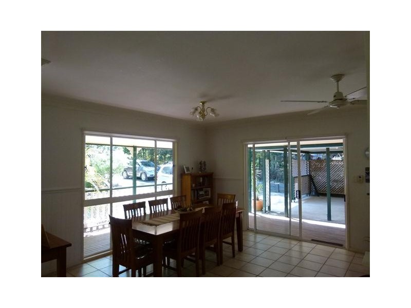 3 Kingsgate Drive, Tinbeerwah QLD 4563