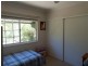 3 Kingsgate Drive, Tinbeerwah QLD 4563