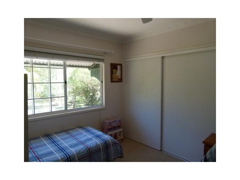 3 Kingsgate Drive, Tinbeerwah QLD 4563