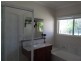 3 Kingsgate Drive, Tinbeerwah QLD 4563