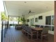 3 Kingsgate Drive, Tinbeerwah QLD 4563