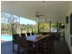 3 Kingsgate Drive, Tinbeerwah QLD 4563