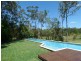 3 Kingsgate Drive, Tinbeerwah QLD 4563