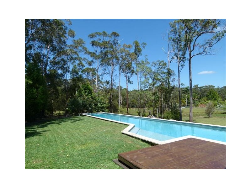 3 Kingsgate Drive, Tinbeerwah QLD 4563