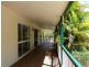 3 Kingsgate Drive, Tinbeerwah QLD 4563