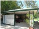 3 Kingsgate Drive, Tinbeerwah QLD 4563
