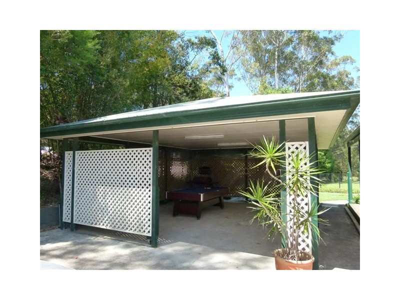 3 Kingsgate Drive, Tinbeerwah QLD 4563
