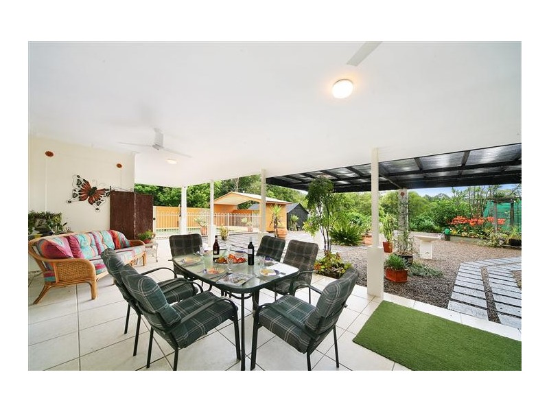 17 Swift Drive, Cooroy QLD 4563