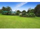 17 Swift Drive, Cooroy QLD 4563