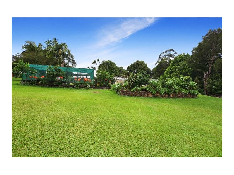 17 Swift Drive, Cooroy QLD 4563