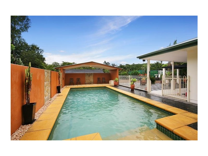 17 Swift Drive, Cooroy QLD 4563