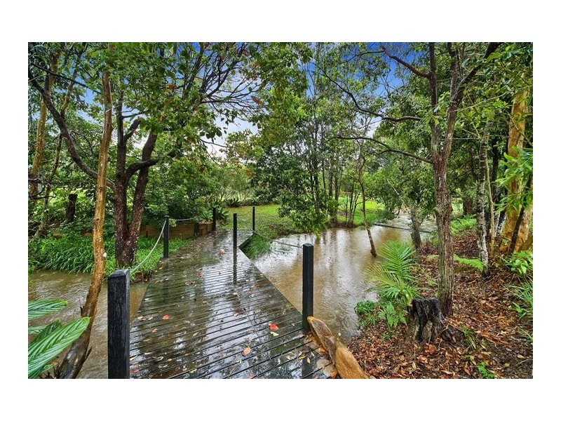 17 Swift Drive, Cooroy QLD 4563