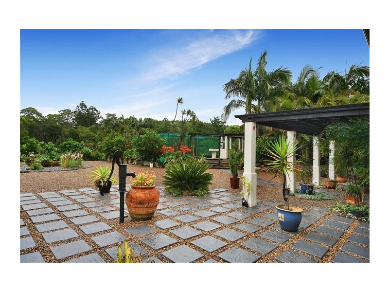 17 Swift Drive, Cooroy QLD 4563