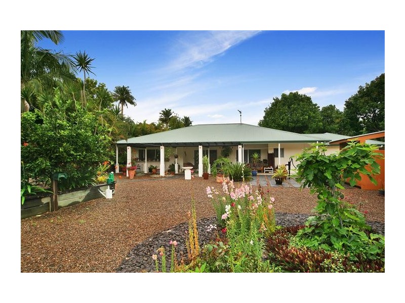 17 Swift Drive, Cooroy QLD 4563