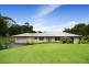 17 Swift Drive, Cooroy QLD 4563