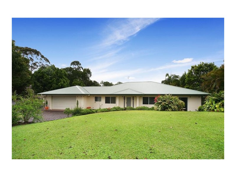 17 Swift Drive, Cooroy QLD 4563