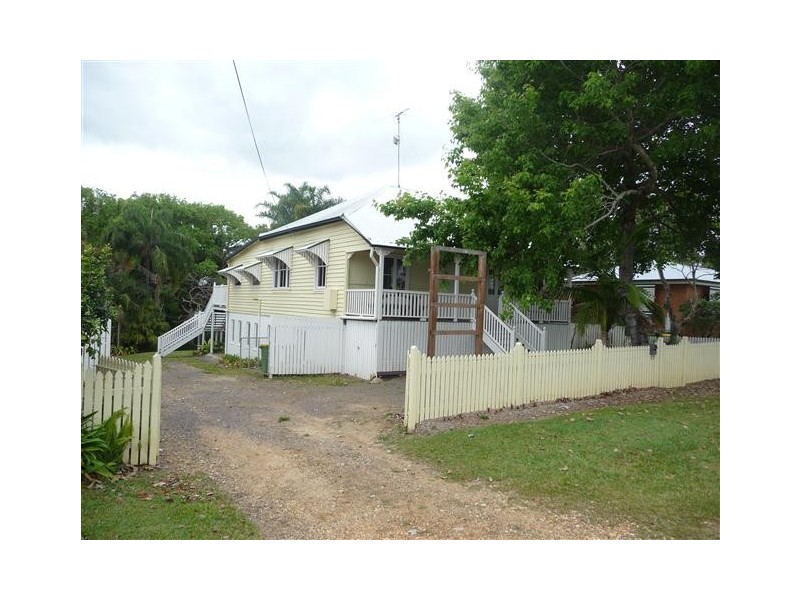 57 Maple Street, Cooroy QLD 4563