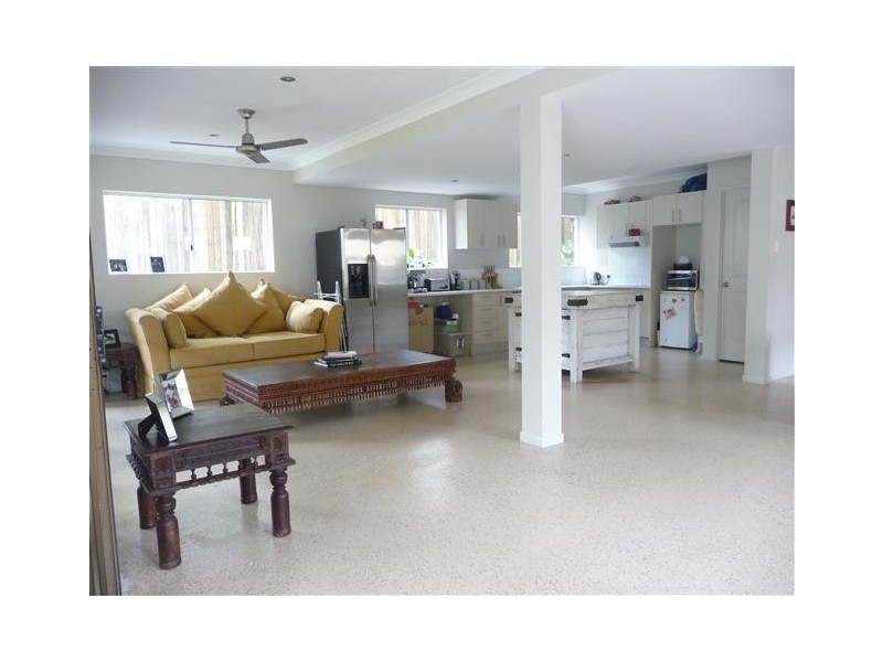 57 Maple Street, Cooroy QLD 4563