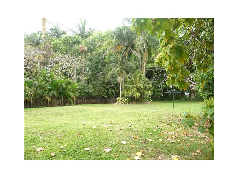 57 Maple Street, Cooroy QLD 4563