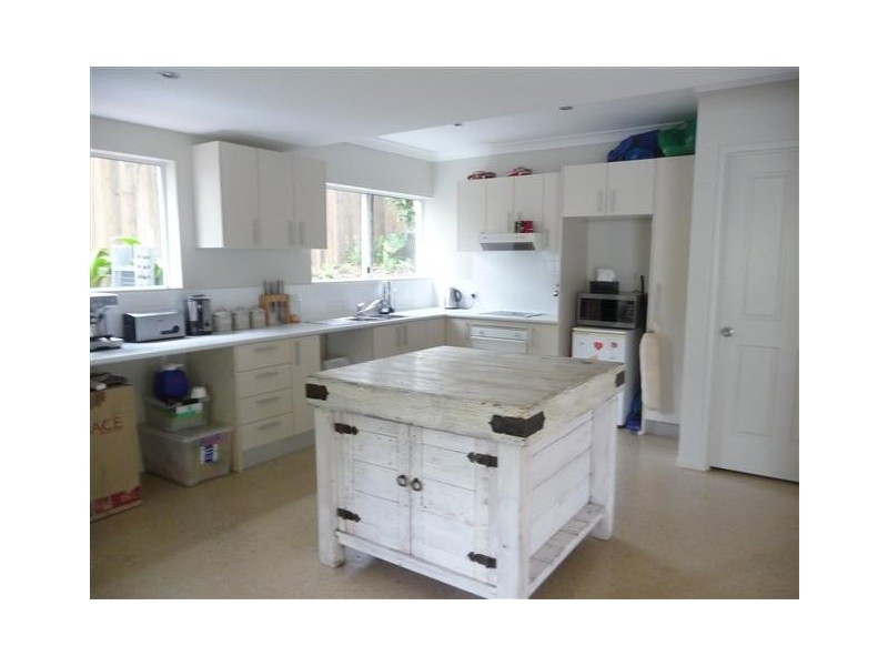 57 Maple Street, Cooroy QLD 4563