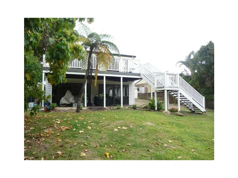 57 Maple Street, Cooroy QLD 4563