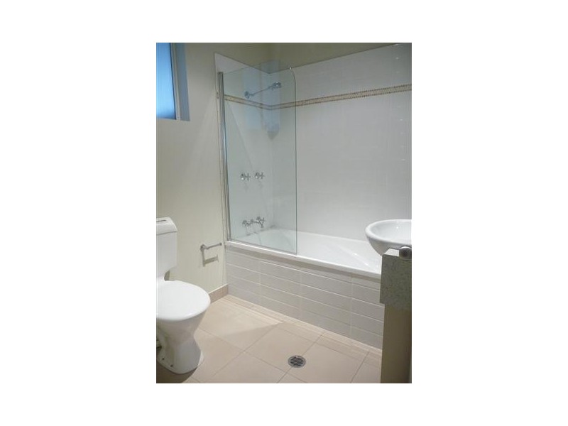 57 Maple Street, Cooroy QLD 4563